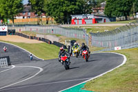 brands-hatch-photographs;brands-no-limits-trackday;cadwell-trackday-photographs;enduro-digital-images;event-digital-images;eventdigitalimages;no-limits-trackdays;peter-wileman-photography;racing-digital-images;trackday-digital-images;trackday-photos